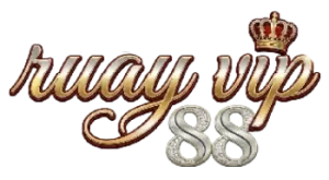 ruay vip88
